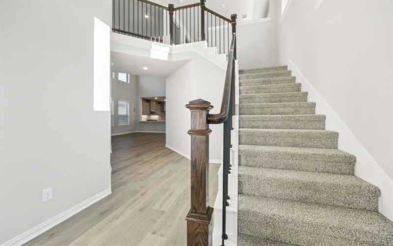 2441 Auburn Street, Fate, TX 75087, 4 Habitaciones Habitaciones , ,2 BañosBaños,Residential,En Venta,2441 Auburn Street,20860951