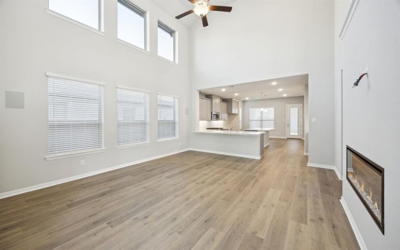 2441 Auburn Street, Fate, TX 75087, 4 Habitaciones Habitaciones , ,2 BañosBaños,Residential,En Venta,2441 Auburn Street,20860951