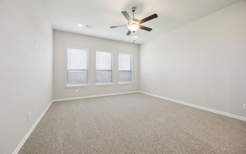 2441 Auburn Street, Fate, TX 75087, 4 Habitaciones Habitaciones , ,2 BañosBaños,Residential,En Venta,2441 Auburn Street,20860951