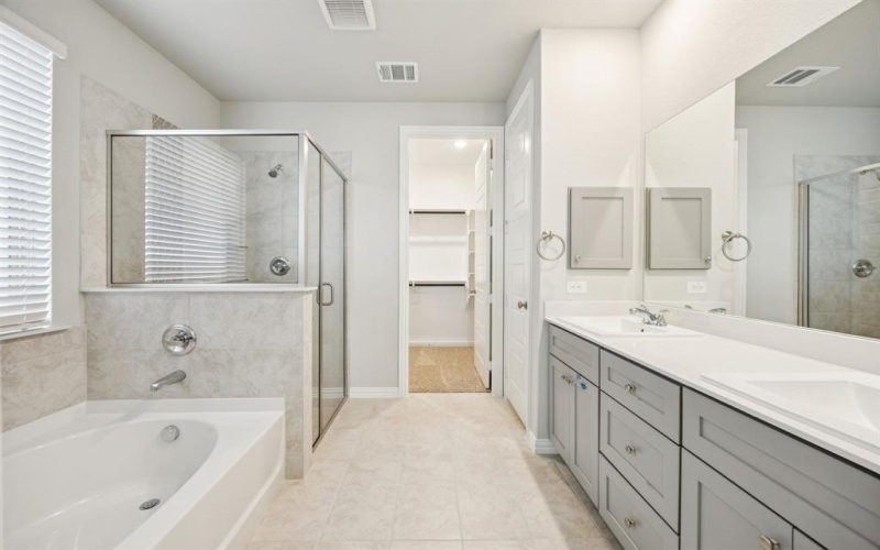 2441 Auburn Street, Fate, TX 75087, 4 Habitaciones Habitaciones , ,2 BañosBaños,Residential,En Venta,2441 Auburn Street,20860951