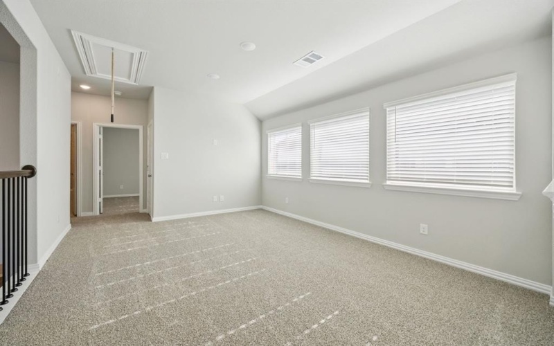 2441 Auburn Street, Fate, TX 75087, 4 Habitaciones Habitaciones , ,2 BañosBaños,Residential,En Venta,2441 Auburn Street,20860951