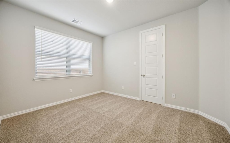 2441 Auburn Street, Fate, TX 75087, 4 Habitaciones Habitaciones , ,2 BañosBaños,Residential,En Venta,2441 Auburn Street,20860951