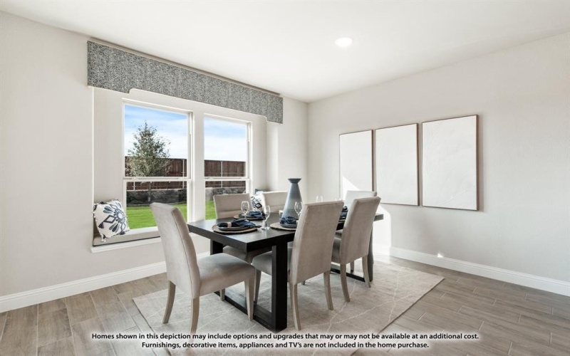 2229 Grillo Lane, McLendon Chisholm, TX 75032, 5 Habitaciones Habitaciones , ,5 BañosBaños,Residential,En Venta,2229 Grillo Lane,20860969