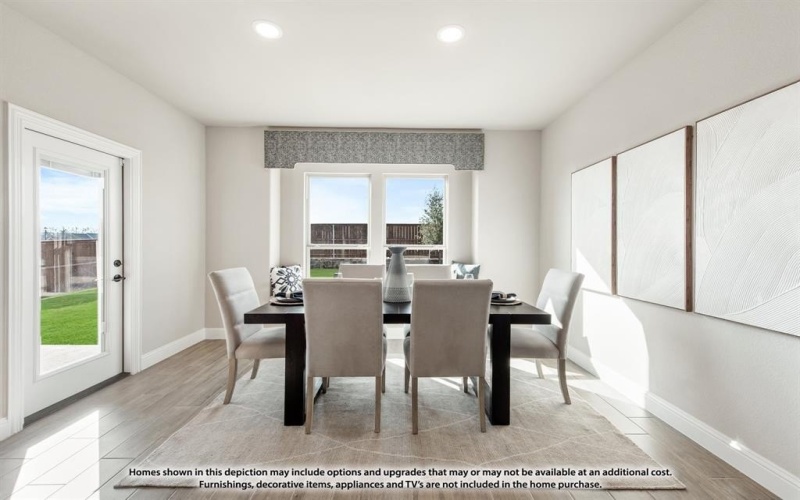 2229 Grillo Lane, McLendon Chisholm, TX 75032, 5 Habitaciones Habitaciones , ,5 BañosBaños,Residential,En Venta,2229 Grillo Lane,20860969