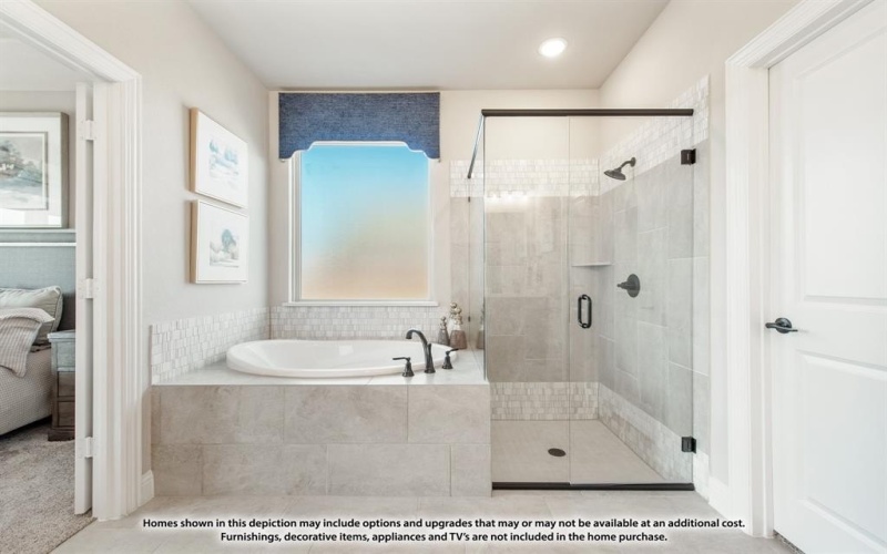 2229 Grillo Lane, McLendon Chisholm, TX 75032, 5 Habitaciones Habitaciones , ,5 BañosBaños,Residential,En Venta,2229 Grillo Lane,20860969