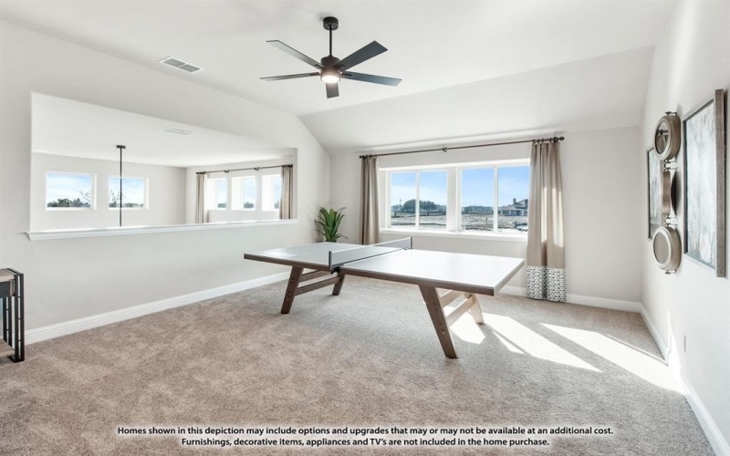 2229 Grillo Lane, McLendon Chisholm, TX 75032, 5 Habitaciones Habitaciones , ,5 BañosBaños,Residential,En Venta,2229 Grillo Lane,20860969