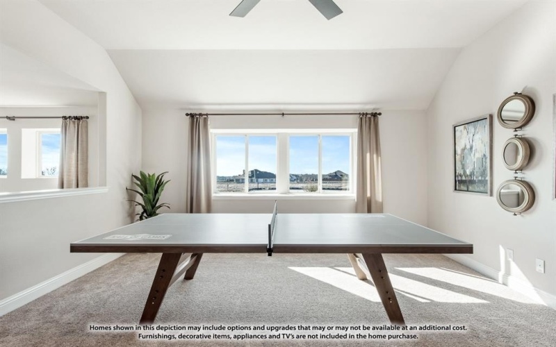2229 Grillo Lane, McLendon Chisholm, TX 75032, 5 Habitaciones Habitaciones , ,5 BañosBaños,Residential,En Venta,2229 Grillo Lane,20860969