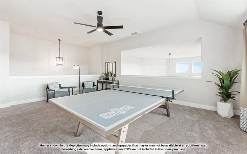 2229 Grillo Lane, McLendon Chisholm, TX 75032, 5 Habitaciones Habitaciones , ,5 BañosBaños,Residential,En Venta,2229 Grillo Lane,20860969