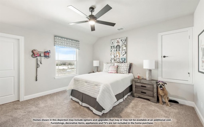 2229 Grillo Lane, McLendon Chisholm, TX 75032, 5 Habitaciones Habitaciones , ,5 BañosBaños,Residential,En Venta,2229 Grillo Lane,20860969