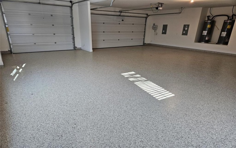 1623 W Farmington Road, Van Alstyne, TX 75495, 5 Bedrooms Bedrooms, ,5 BathroomsBathrooms,Residential,For Sale,1623 W Farmington Road,0,20858207