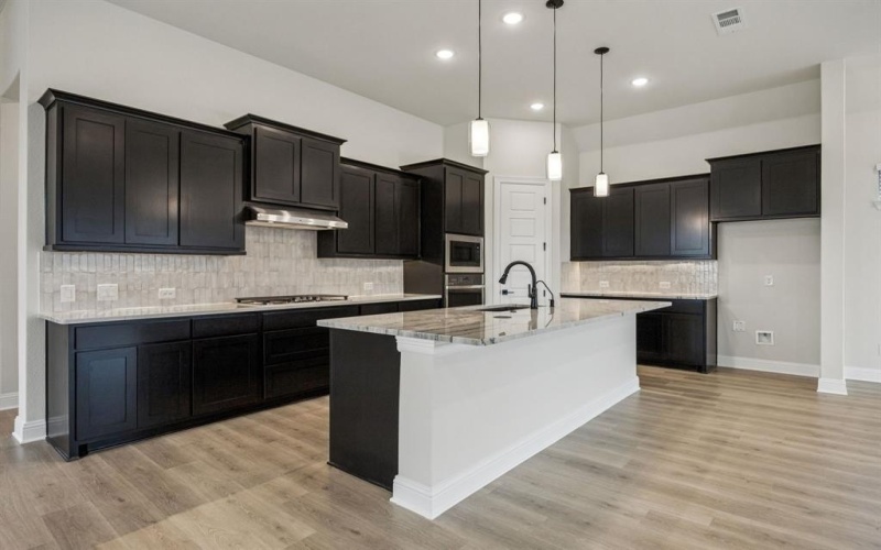 9329 Persimmon, Mesquite, TX 75126, 4 Bedrooms Bedrooms, ,3 BathroomsBathrooms,Residential,For Sale,9329 Persimmon,20858234