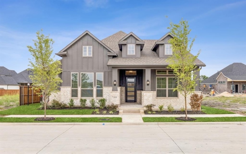 9329 Persimmon, Mesquite, TX 75126, 4 Bedrooms Bedrooms, ,3 BathroomsBathrooms,Residential,For Sale,9329 Persimmon,20858234