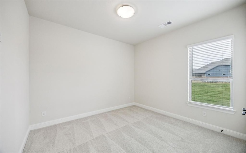 9329 Persimmon, Mesquite, TX 75126, 4 Bedrooms Bedrooms, ,3 BathroomsBathrooms,Residential,For Sale,9329 Persimmon,20858234