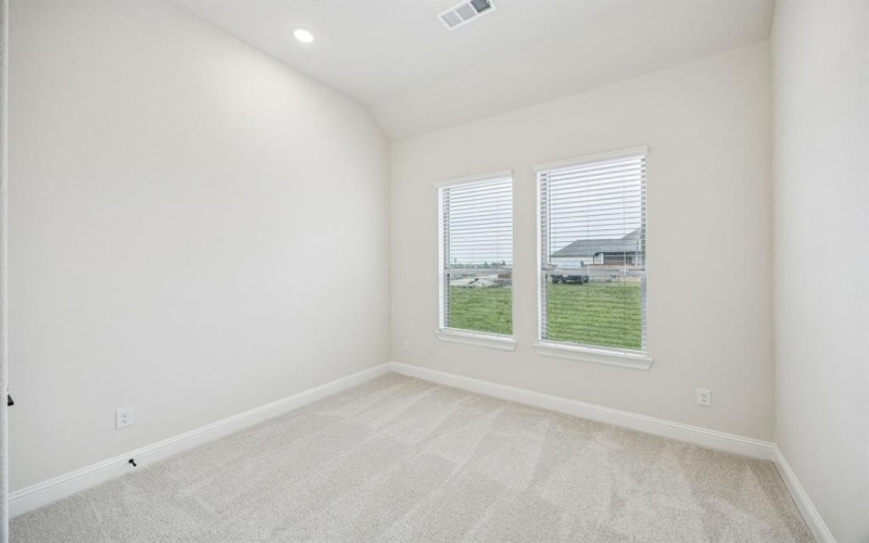 9329 Persimmon, Mesquite, TX 75126, 4 Bedrooms Bedrooms, ,3 BathroomsBathrooms,Residential,For Sale,9329 Persimmon,20858234