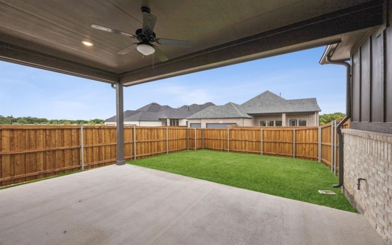 9329 Persimmon, Mesquite, TX 75126, 4 Bedrooms Bedrooms, ,3 BathroomsBathrooms,Residential,For Sale,9329 Persimmon,20858234