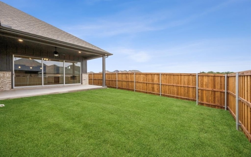 9329 Persimmon, Mesquite, TX 75126, 4 Bedrooms Bedrooms, ,3 BathroomsBathrooms,Residential,For Sale,9329 Persimmon,20858234