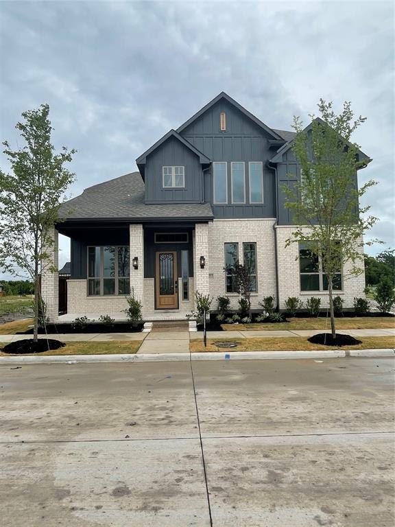 9313 Persimmon, Mesquite, TX 75126, 4 Bedrooms Bedrooms, ,3 BathroomsBathrooms,Residential,For Sale,9313 Persimmon,20858249