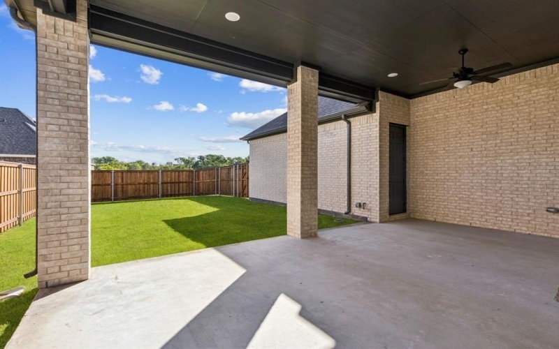 9313 Persimmon Lane, Mesquite, TX 75126, 4 Habitaciones Habitaciones , ,3 BañosBaños,Residential,En Venta,9313 Persimmon Lane,0,20858249