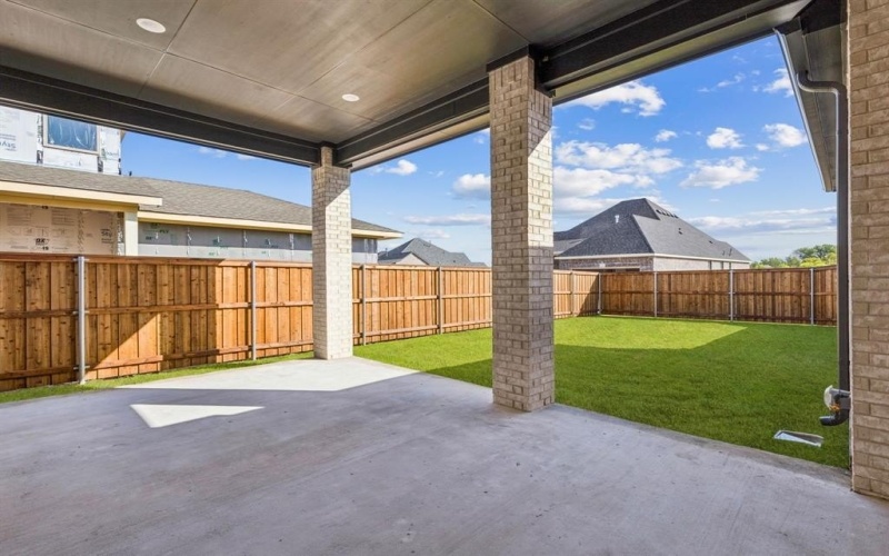 9313 Persimmon Lane, Mesquite, TX 75126, 4 Habitaciones Habitaciones , ,3 BañosBaños,Residential,En Venta,9313 Persimmon Lane,0,20858249