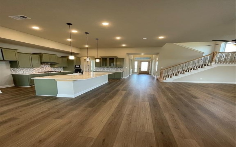 9313 Persimmon, Mesquite, TX 75126, 4 Bedrooms Bedrooms, ,3 BathroomsBathrooms,Residential,For Sale,9313 Persimmon,20858249