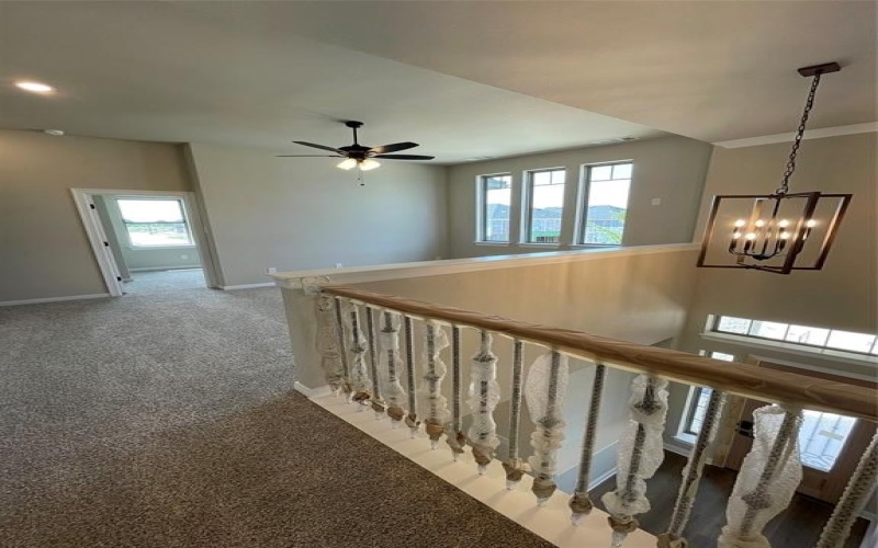 9313 Persimmon, Mesquite, TX 75126, 4 Bedrooms Bedrooms, ,3 BathroomsBathrooms,Residential,For Sale,9313 Persimmon,20858249
