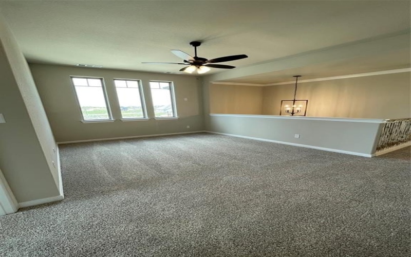 9313 Persimmon, Mesquite, TX 75126, 4 Bedrooms Bedrooms, ,3 BathroomsBathrooms,Residential,For Sale,9313 Persimmon,20858249