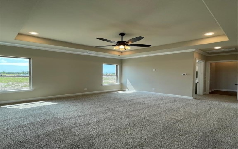 9313 Persimmon, Mesquite, TX 75126, 4 Bedrooms Bedrooms, ,3 BathroomsBathrooms,Residential,For Sale,9313 Persimmon,20858249