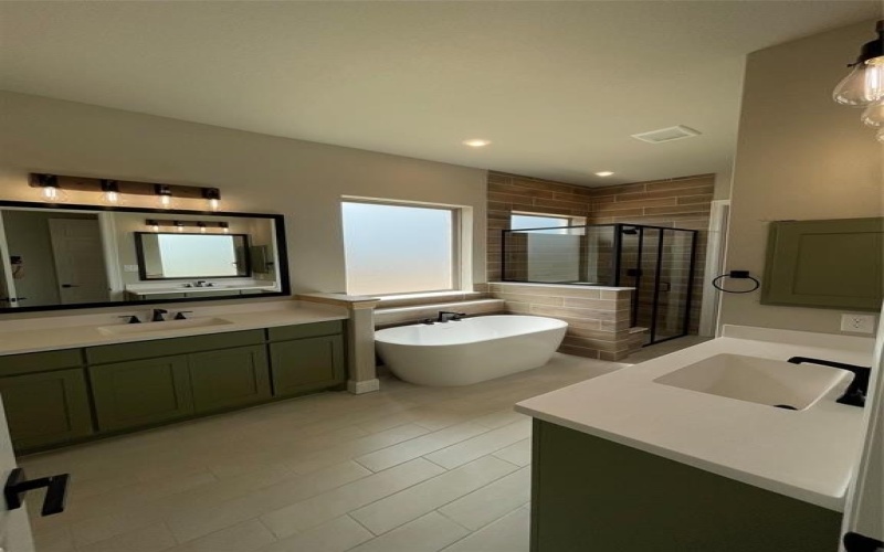 9313 Persimmon, Mesquite, TX 75126, 4 Bedrooms Bedrooms, ,3 BathroomsBathrooms,Residential,For Sale,9313 Persimmon,20858249
