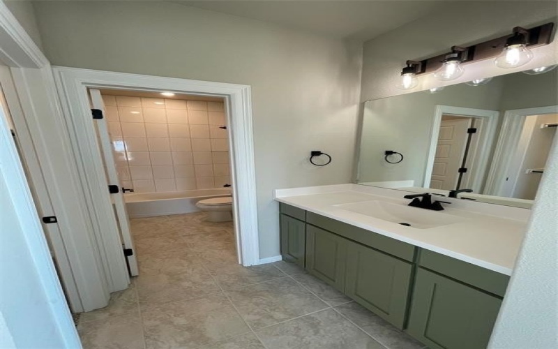 9313 Persimmon, Mesquite, TX 75126, 4 Bedrooms Bedrooms, ,3 BathroomsBathrooms,Residential,For Sale,9313 Persimmon,20858249