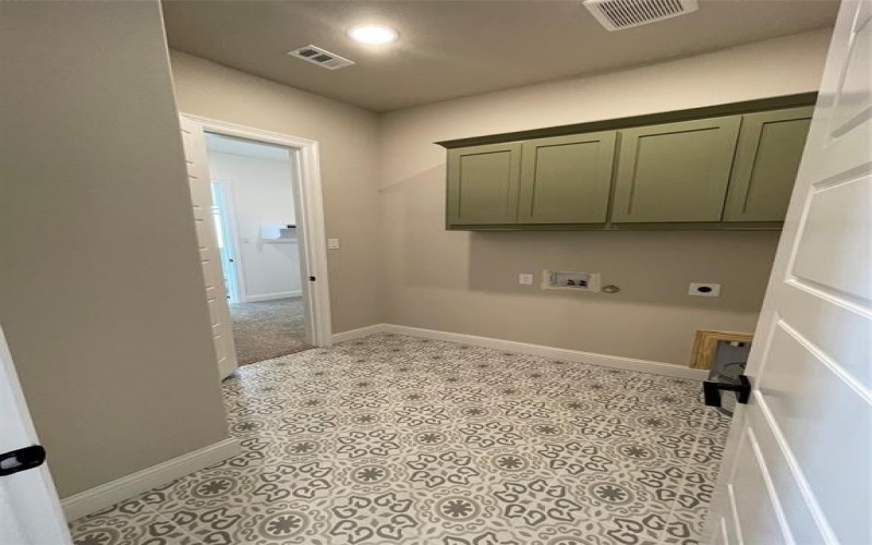 9313 Persimmon, Mesquite, TX 75126, 4 Bedrooms Bedrooms, ,3 BathroomsBathrooms,Residential,For Sale,9313 Persimmon,20858249