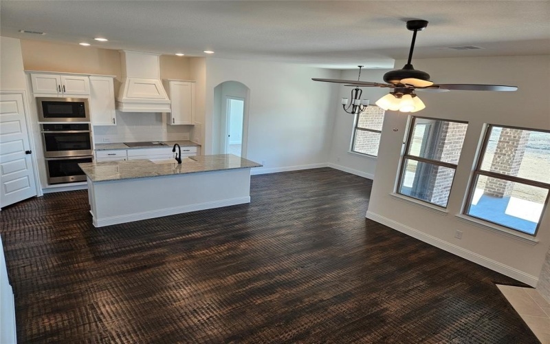 2521 Silo Lane, Howe, TX 75495, 4 Habitaciones Habitaciones , ,3 BañosBaños,Residential,En Venta,2521 Silo Lane,20858565