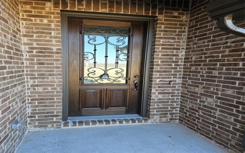 2521 Silo Lane, Howe, TX 75495, 4 Habitaciones Habitaciones , ,3 BañosBaños,Residential,En Venta,2521 Silo Lane,20858565