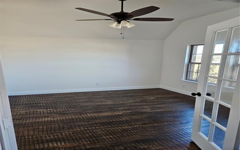 2521 Silo Lane, Howe, TX 75495, 4 Habitaciones Habitaciones , ,3 BañosBaños,Residential,En Venta,2521 Silo Lane,20858565
