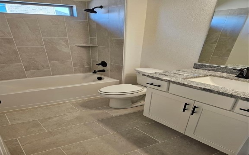 2521 Silo Lane, Howe, TX 75495, 4 Habitaciones Habitaciones , ,3 BañosBaños,Residential,En Venta,2521 Silo Lane,20858565