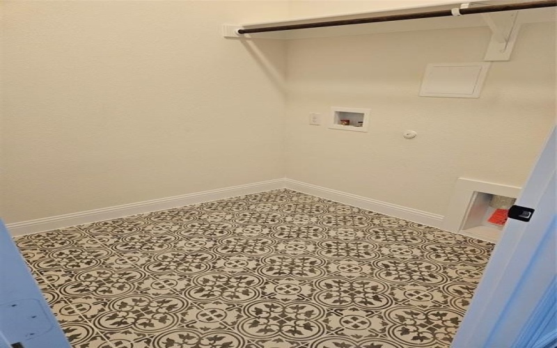 2521 Silo Lane, Howe, TX 75495, 4 Habitaciones Habitaciones , ,3 BañosBaños,Residential,En Venta,2521 Silo Lane,20858565