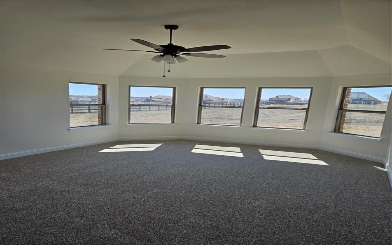 2521 Silo Lane, Howe, TX 75495, 4 Habitaciones Habitaciones , ,3 BañosBaños,Residential,En Venta,2521 Silo Lane,20858565