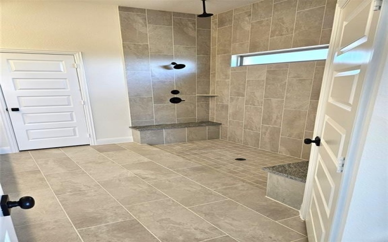 2521 Silo Lane, Howe, TX 75495, 4 Habitaciones Habitaciones , ,3 BañosBaños,Residential,En Venta,2521 Silo Lane,20858565