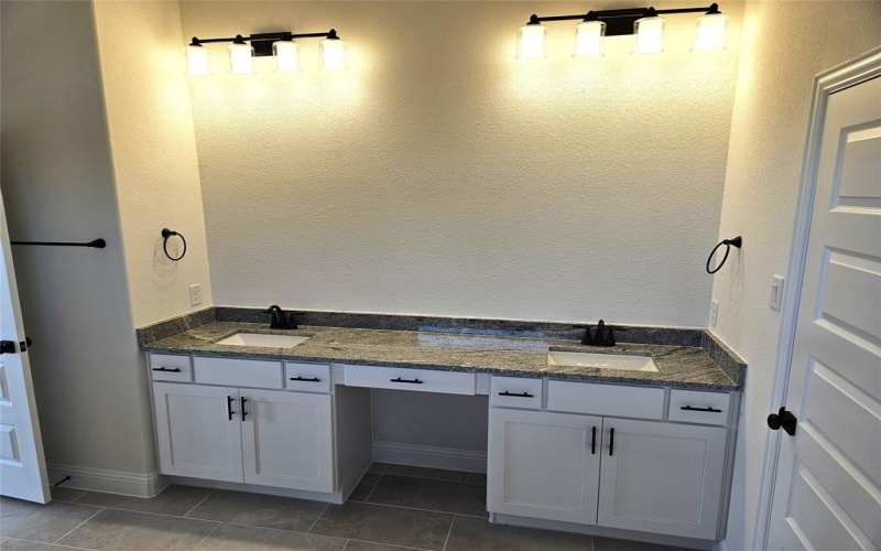 2521 Silo Lane, Howe, TX 75495, 4 Habitaciones Habitaciones , ,3 BañosBaños,Residential,En Venta,2521 Silo Lane,20858565