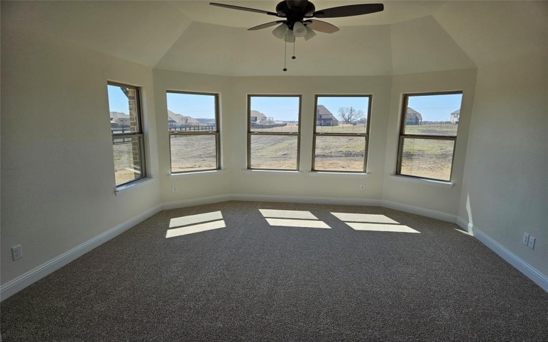 2521 Silo Lane, Howe, TX 75495, 4 Habitaciones Habitaciones , ,3 BañosBaños,Residential,En Venta,2521 Silo Lane,20858565