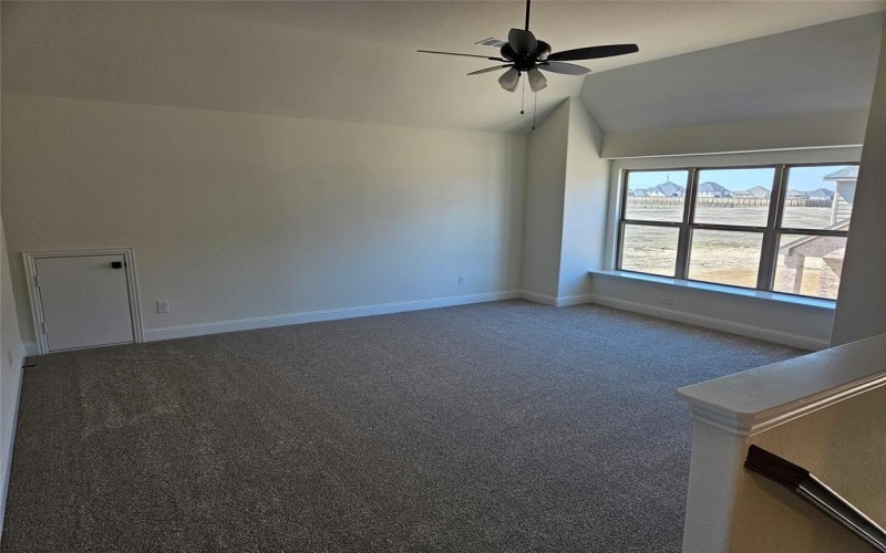 2521 Silo Lane, Howe, TX 75495, 4 Habitaciones Habitaciones , ,3 BañosBaños,Residential,En Venta,2521 Silo Lane,20858565