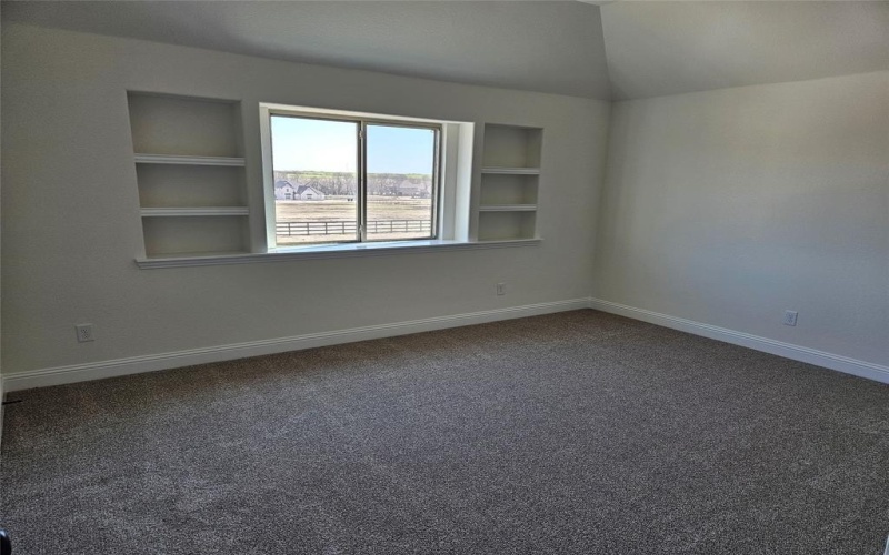 2521 Silo Lane, Howe, TX 75495, 4 Habitaciones Habitaciones , ,3 BañosBaños,Residential,En Venta,2521 Silo Lane,20858565