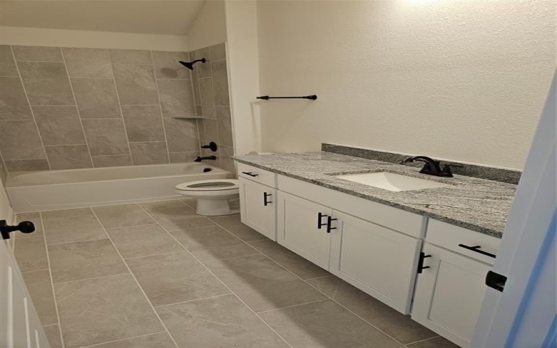 2521 Silo Lane, Howe, TX 75495, 4 Habitaciones Habitaciones , ,3 BañosBaños,Residential,En Venta,2521 Silo Lane,20858565
