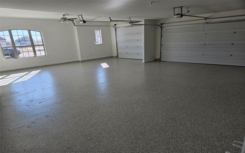 2521 Silo Lane, Howe, TX 75495, 4 Habitaciones Habitaciones , ,3 BañosBaños,Residential,En Venta,2521 Silo Lane,20858565