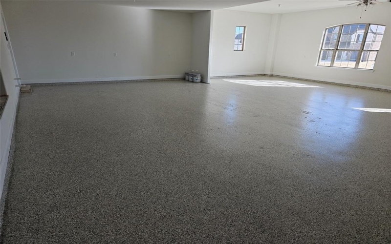 2521 Silo Lane, Howe, TX 75495, 4 Habitaciones Habitaciones , ,3 BañosBaños,Residential,En Venta,2521 Silo Lane,20858565