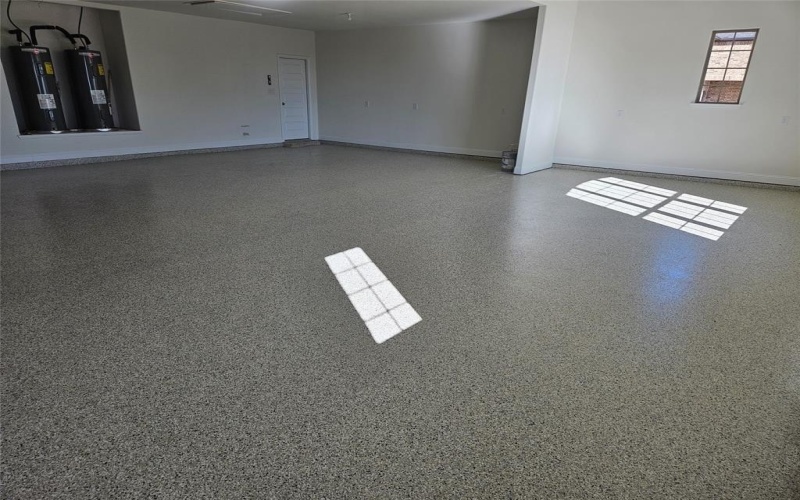 2521 Silo Lane, Howe, TX 75495, 4 Habitaciones Habitaciones , ,3 BañosBaños,Residential,En Venta,2521 Silo Lane,20858565