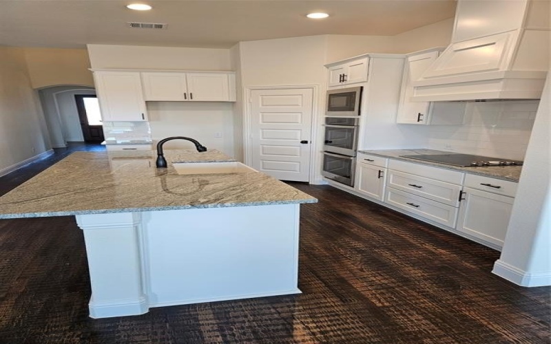 2521 Silo Lane, Howe, TX 75495, 4 Habitaciones Habitaciones , ,3 BañosBaños,Residential,En Venta,2521 Silo Lane,20858565