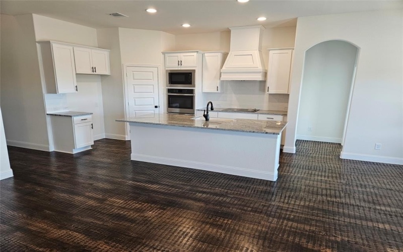 2521 Silo Lane, Howe, TX 75495, 4 Habitaciones Habitaciones , ,3 BañosBaños,Residential,En Venta,2521 Silo Lane,20858565