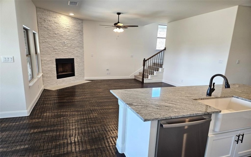 2521 Silo Lane, Howe, TX 75495, 4 Habitaciones Habitaciones , ,3 BañosBaños,Residential,En Venta,2521 Silo Lane,20858565