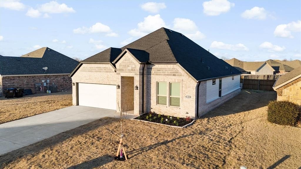 8833 Kiowa Drive, Greenville, TX 75402, 4 Habitaciones Habitaciones , ,2 BañosBaños,Residential,En Venta,8833 Kiowa Drive,20858652