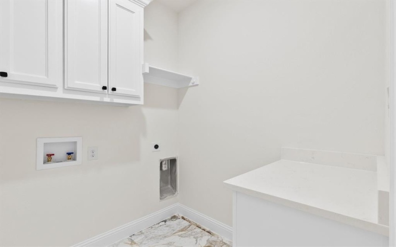 8833 Kiowa Drive, Greenville, TX 75402, 4 Habitaciones Habitaciones , ,2 BañosBaños,Residential,En Venta,8833 Kiowa Drive,20858652